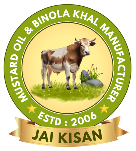 Jai Kissan